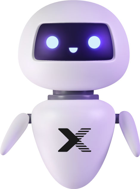 Kalite kontrolün geleceğini <br/> FORXAI ile yeniden tanımlıyoruz.