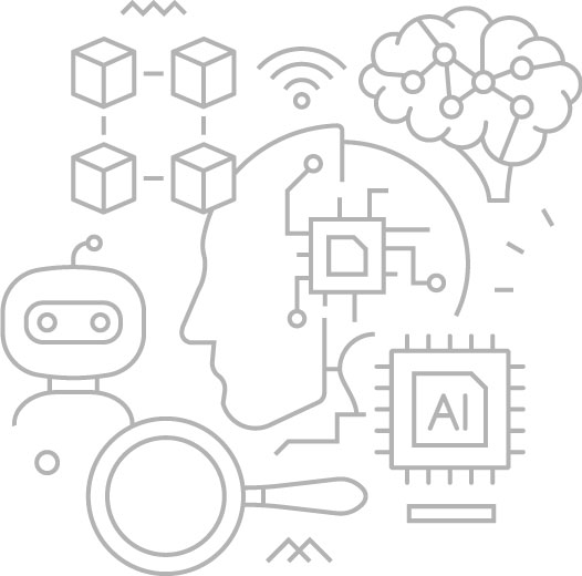 Doğru ve yanlışı sizin belirlediğiniz, özelleştirebildiğiniz bambaşka bir yapay zeka çözümü...